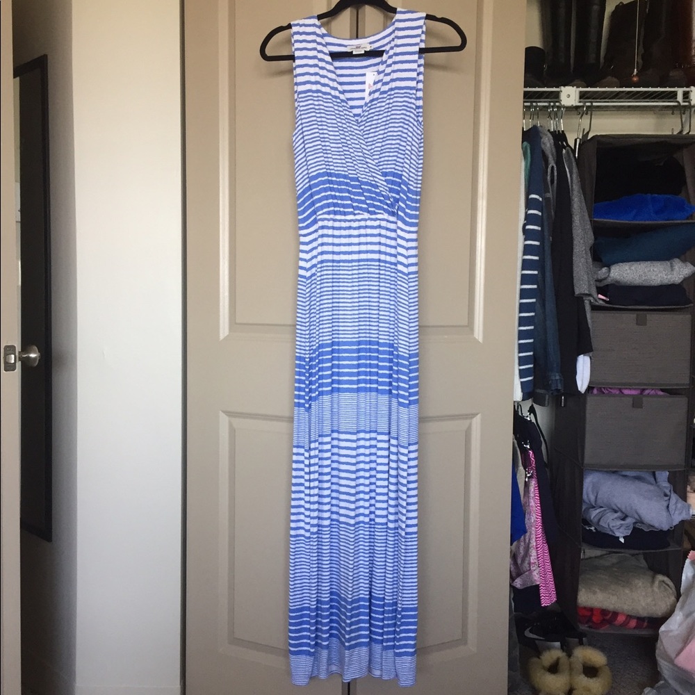 Vineyard Vines dress
