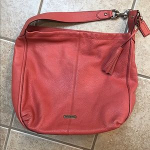 Coach Hobo bag - GREAT CONDITION!