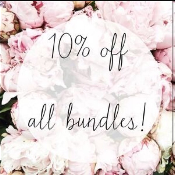 Bundle - Picture 1 of 1