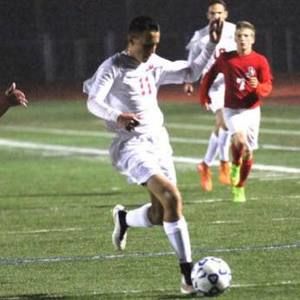 Meet your Posher, Bryce