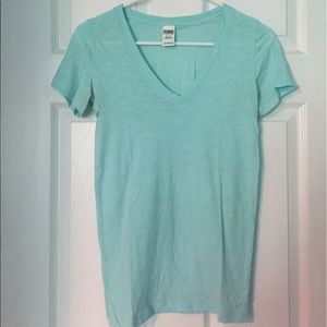 Victoria's Secret Tee Shirt