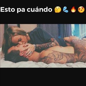 Meet your Posher, Kevin