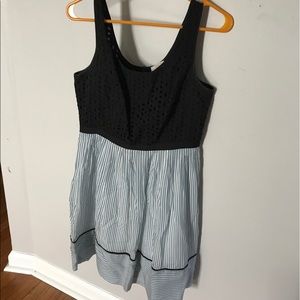 Ann Taylor Loft Dress