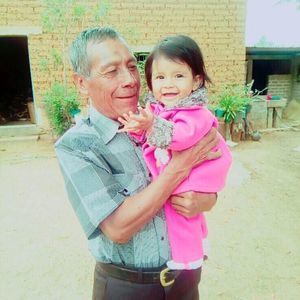 Meet your Posher, Nataly