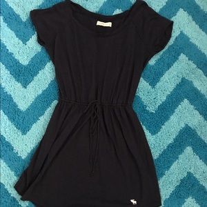 Abercrombie and Fitch casual Dress
