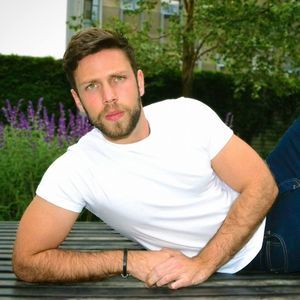 Meet your Posher, Romer