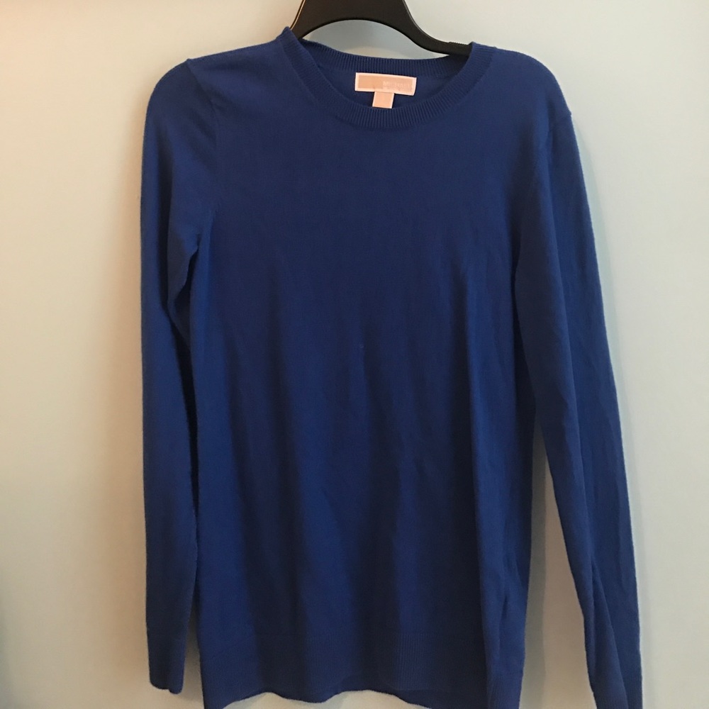 Michael Kors sweater