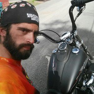 Meet your Posher, Kevin