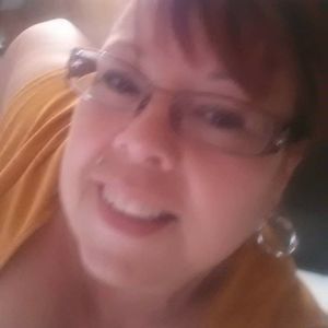 Meet your Posher, Norma