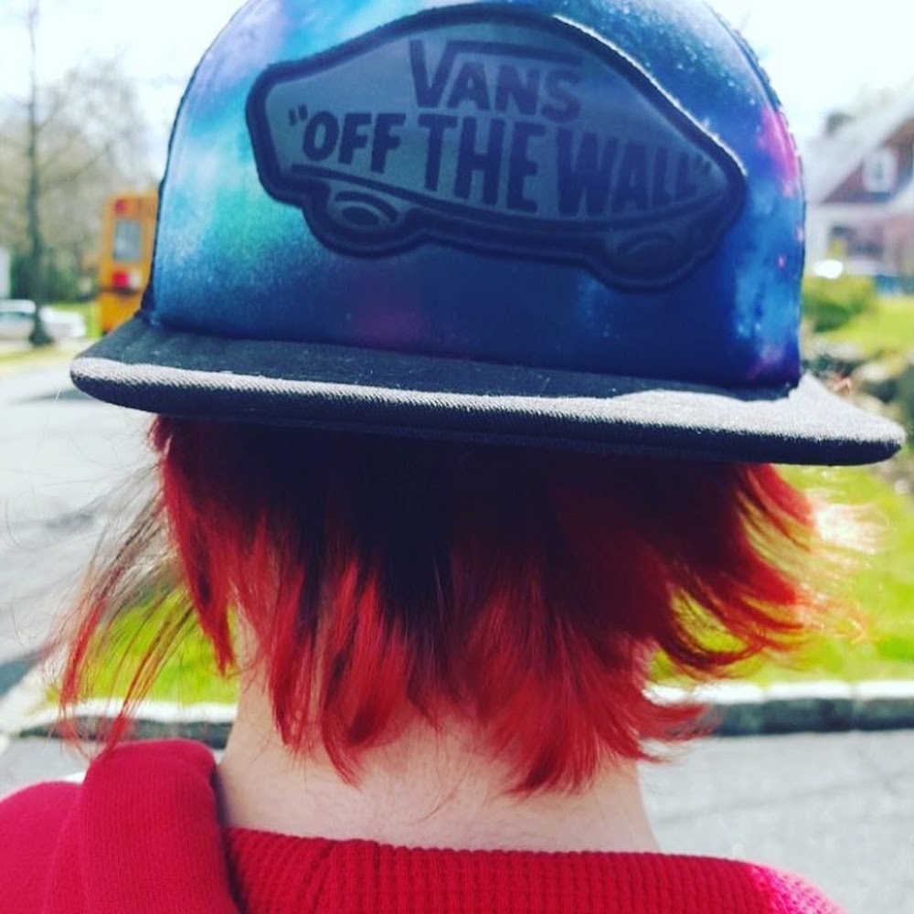 Meet your Posher, Gee