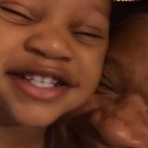 Meet your Posher, Tracey