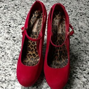 Qupid on Poshmark