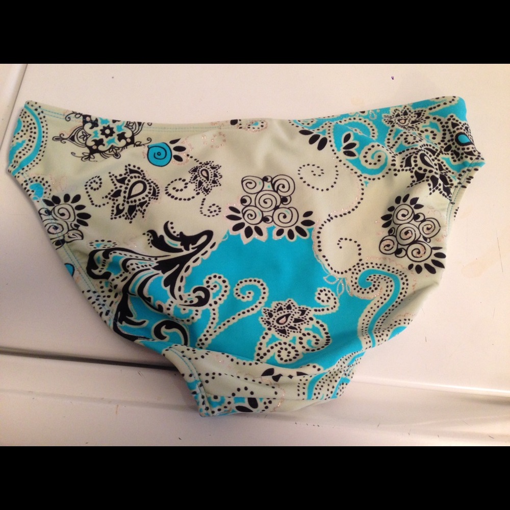 🏊🏼‍♀️Swim bottom🏊🏼‍♀️ - Picture 2 of 3