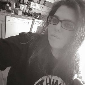 Meet your Posher, Chelsea