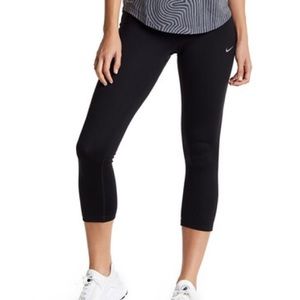 Nike Relay tight fit