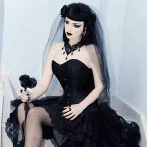 Meet your Posher, Silvia