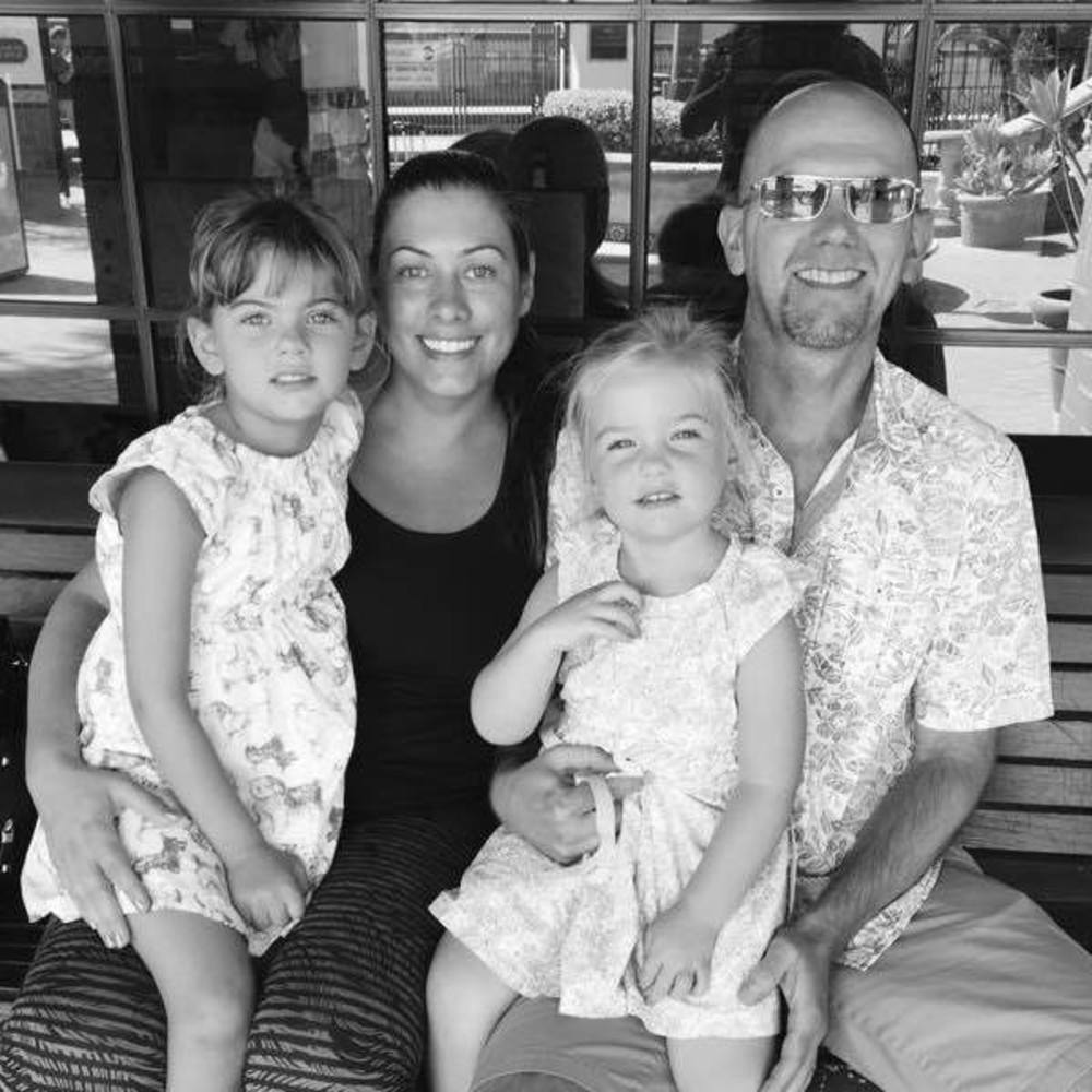 Meet your Posher, Shelli