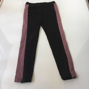 ✅🦄SET🦄New Generals Pants & Sweatshirt Set Size 6