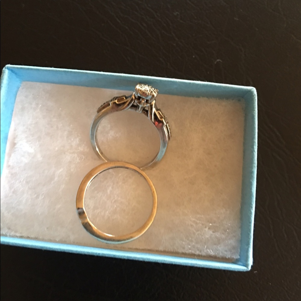 150 - Picture 2 of 6