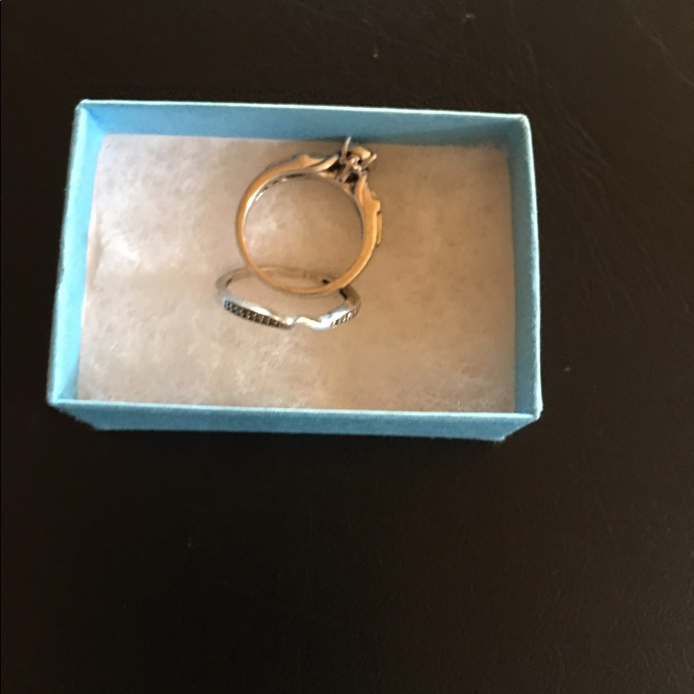 150 - Picture 3 of 6