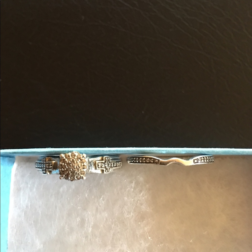 150 - Picture 4 of 6