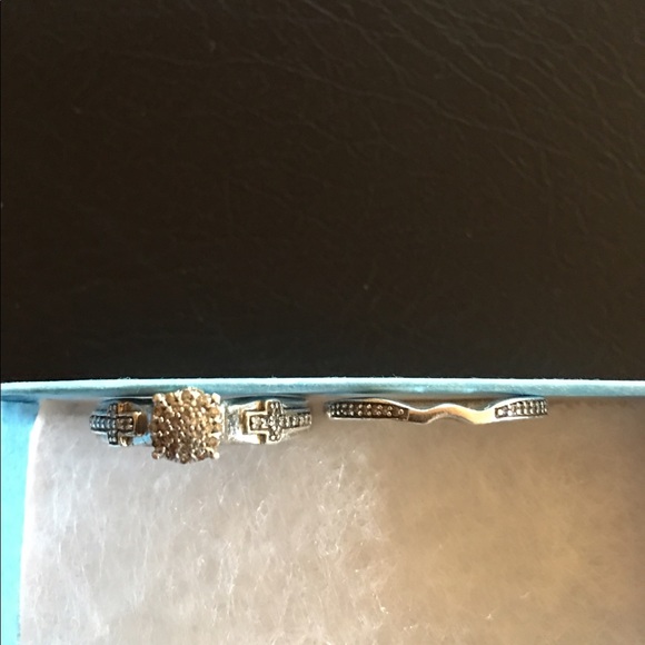 150 - Picture 4 of 6