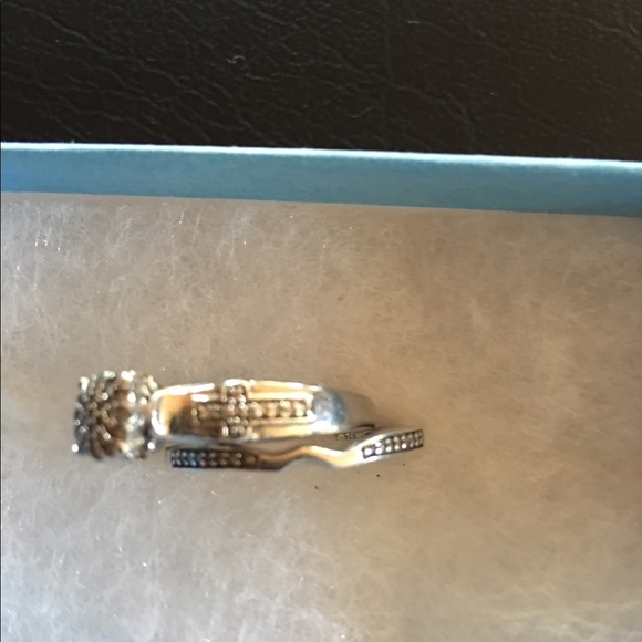 150 - Picture 6 of 6