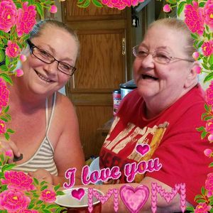 Meet your Posher, Roberda