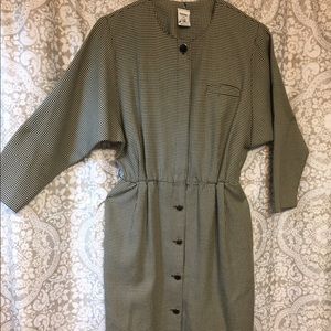 Dress - Petites by Willi