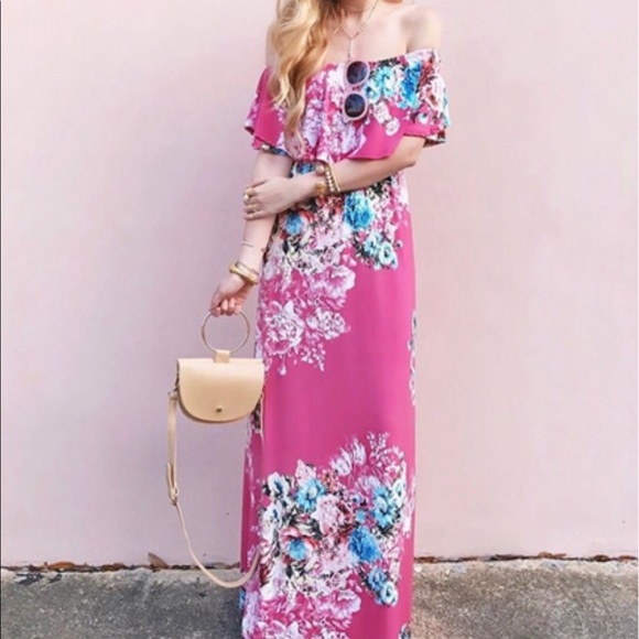 Premium vegan leather handbag - Picture 4 of 6