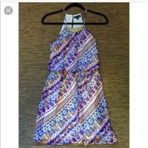 Beautiful as u wish dress.