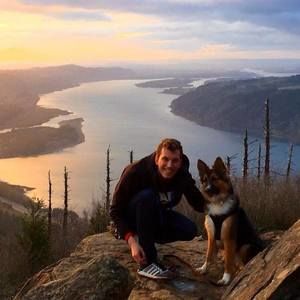 Meet your Posher, Kevin