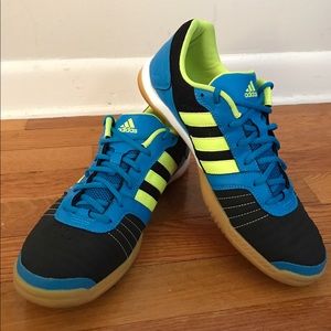 Adidas sneakers
