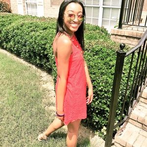 Meet your Posher, Kasey