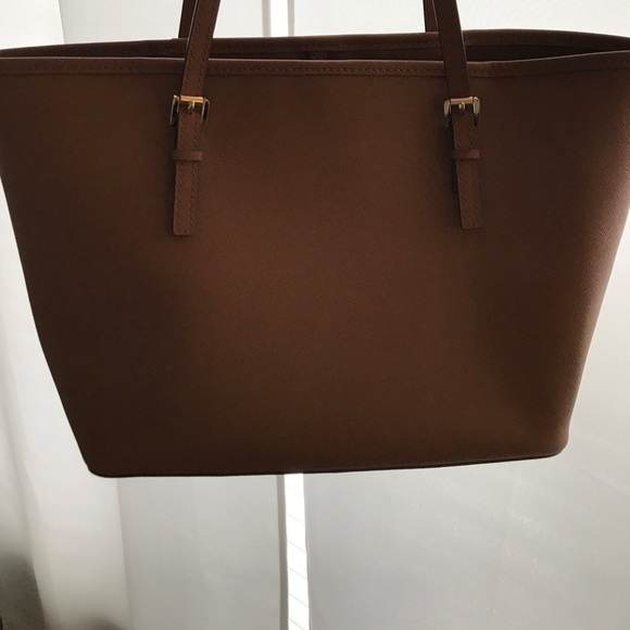 Michael kors purse - Picture 5 of 5