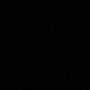 Meet your Posher, Derek