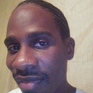 Meet your Posher, Marcell