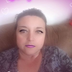 Meet your Posher, Rosa