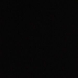 Meet your Posher, Kendra