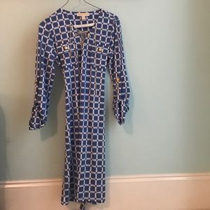 Michael Kors dress