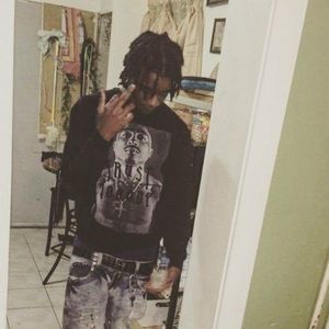 Meet your Posher, Guwap