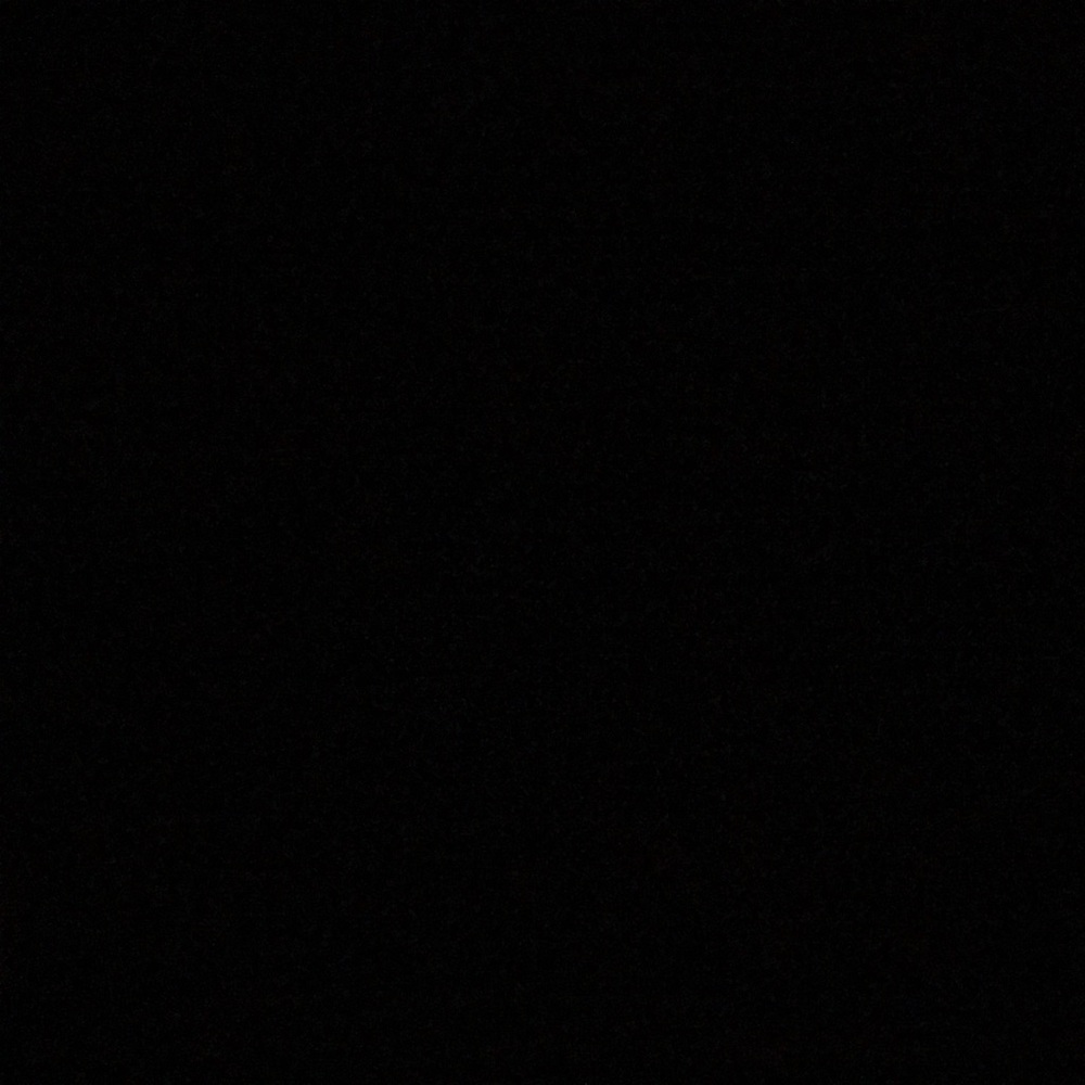 Meet your Posher, Jassli