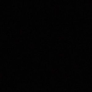 Meet your Posher, Jassli