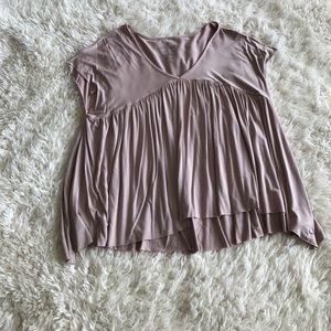 Super soft American eagle shirt