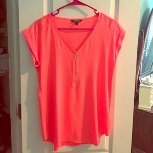 Express Top!
