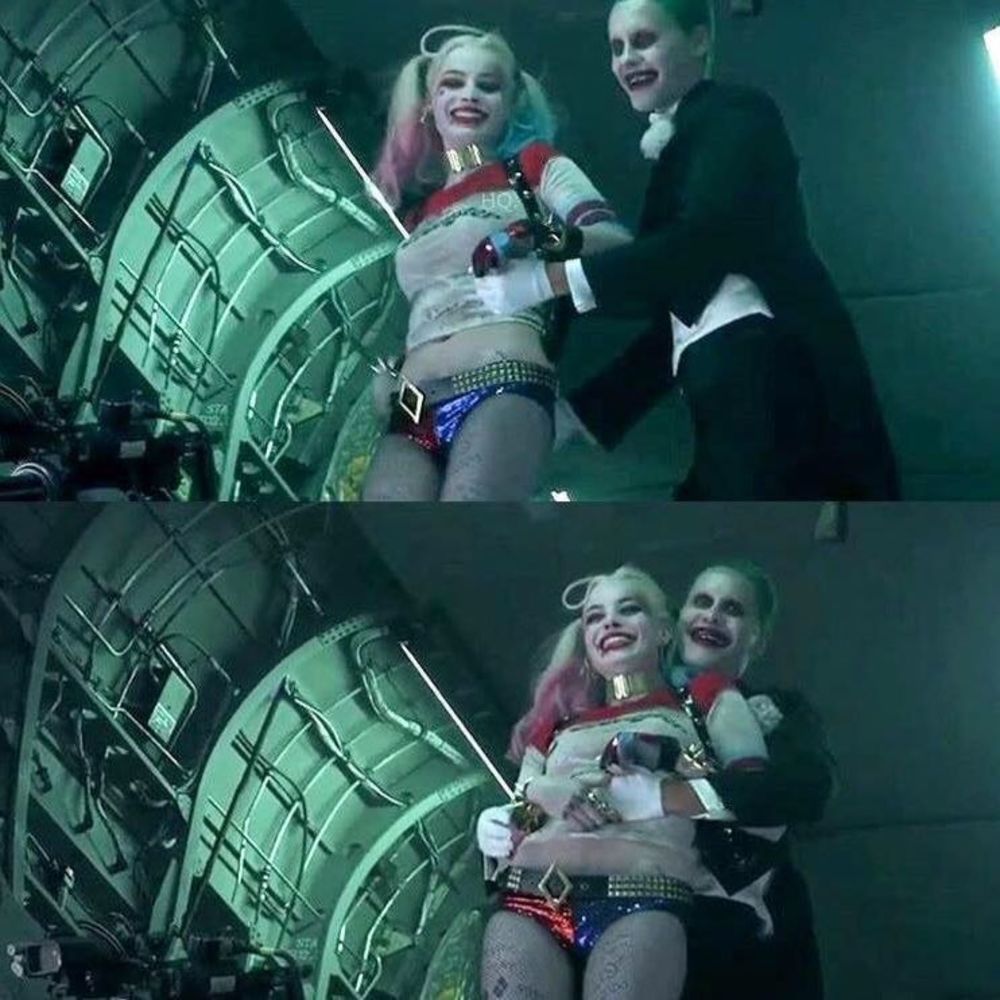 Meet your Posher, Sallyann