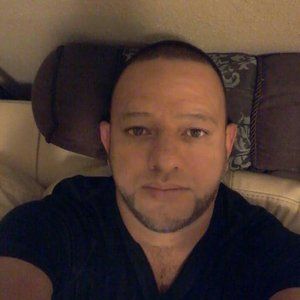 Meet your Posher, Wilson