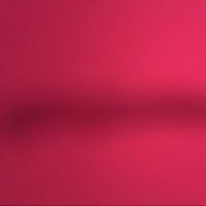 Meet your Posher, Marchel