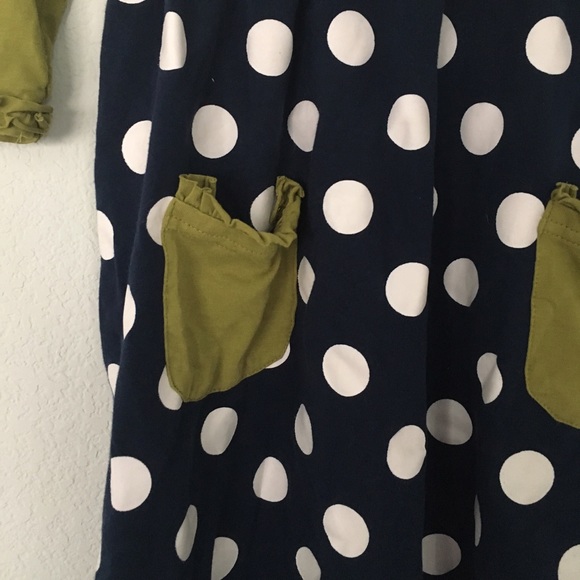 Lolly Kate Retro Dress - Picture 3 of 6