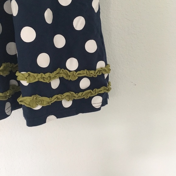 Lolly Kate Retro Dress - Picture 4 of 6